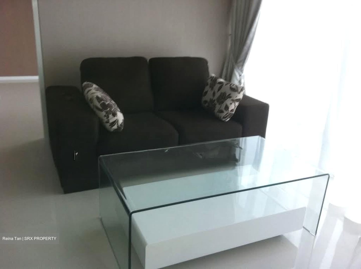 Scotts Square (D9), Apartment #559198711